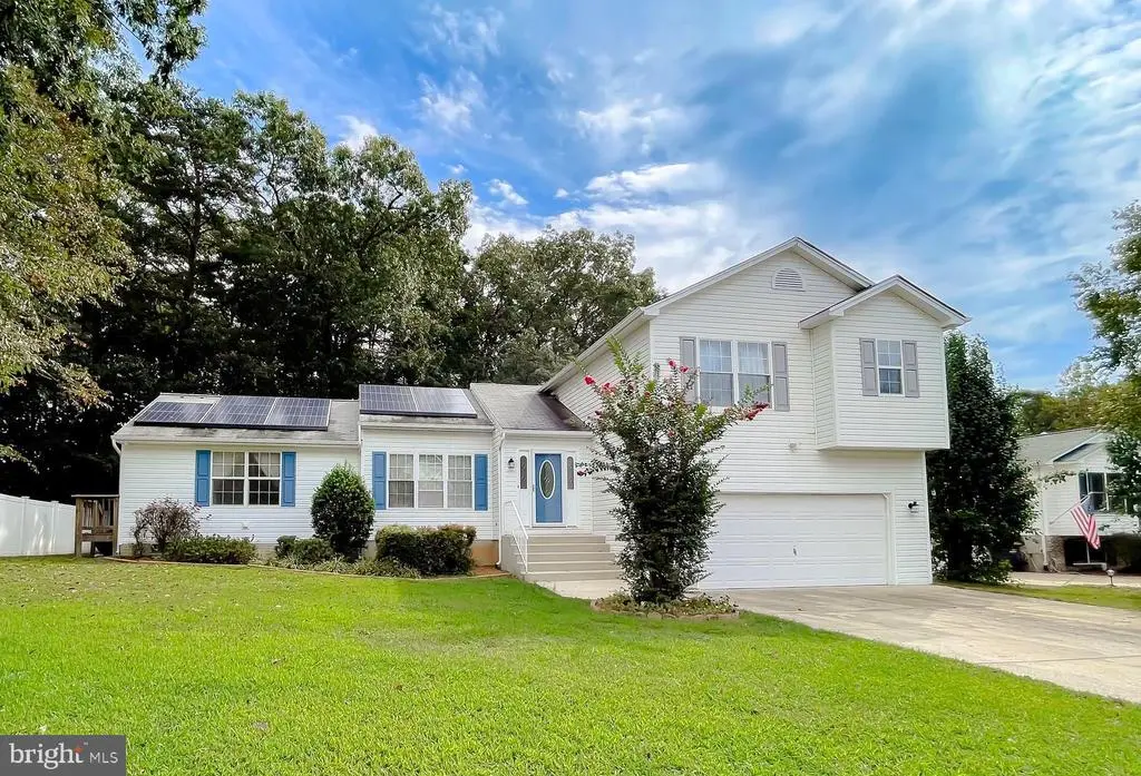 20804 Red Rose Ct, LEXINGTON PARK