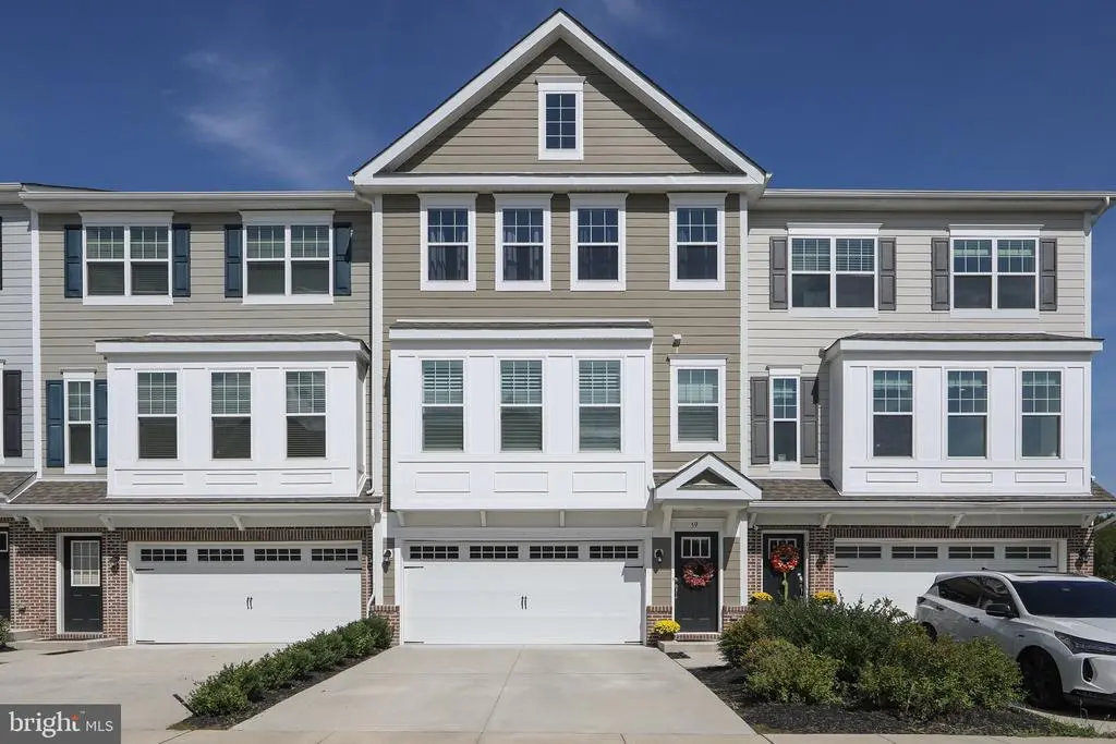 59 Eddy Way, MARLTON