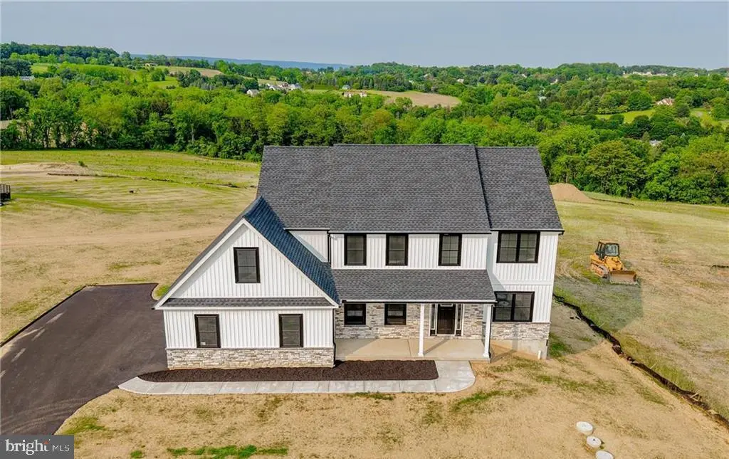 936 Emerald Valley Ln, BANGOR