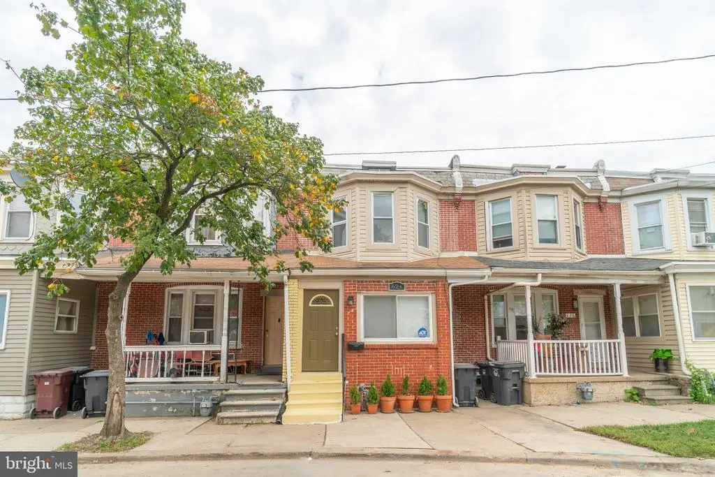 624 S Heald St, WILMINGTON