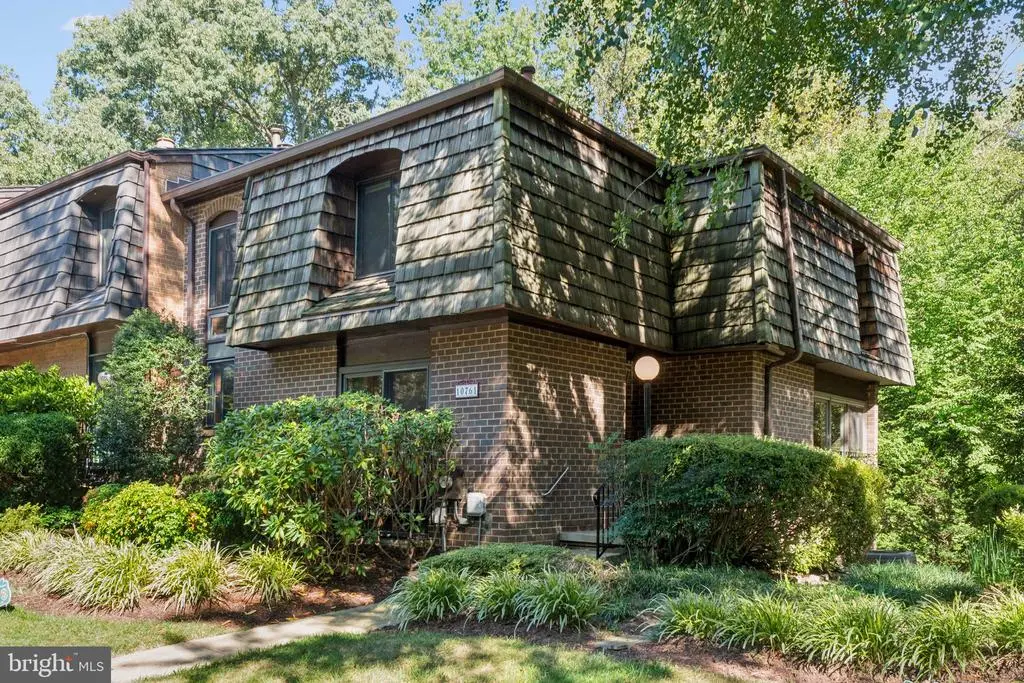 10761 Deborah Dr, POTOMAC