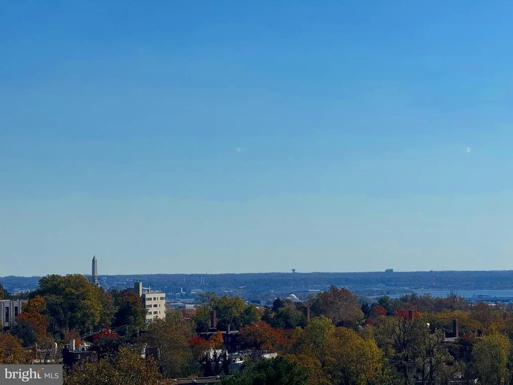 Photo of Listing #DCDC2222962