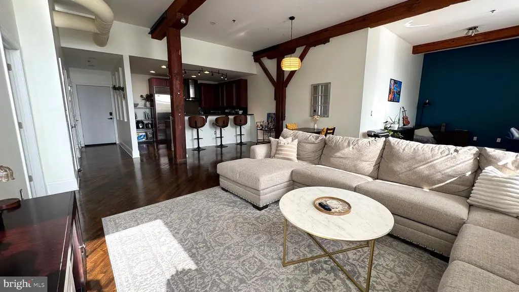 410-00 Shurs Ln #a208, PHILADELPHIA