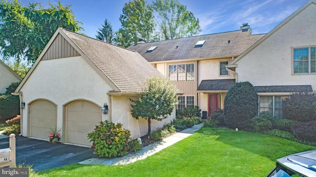 459 Chandlee Dr, BERWYN