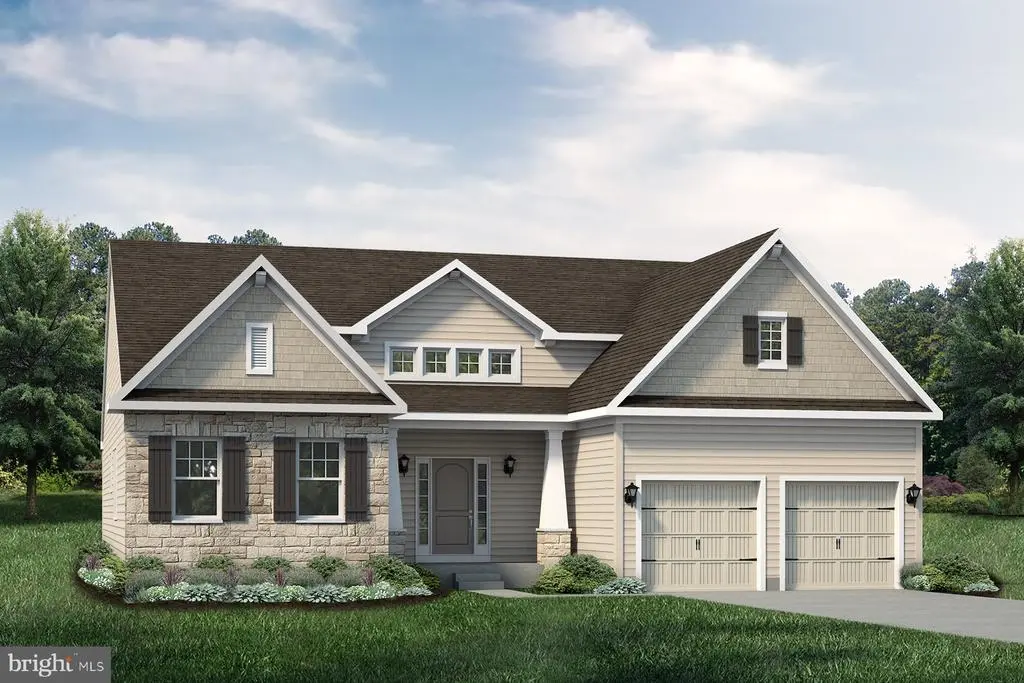 48b Trimmel Avenue, FRANKLINVILLE