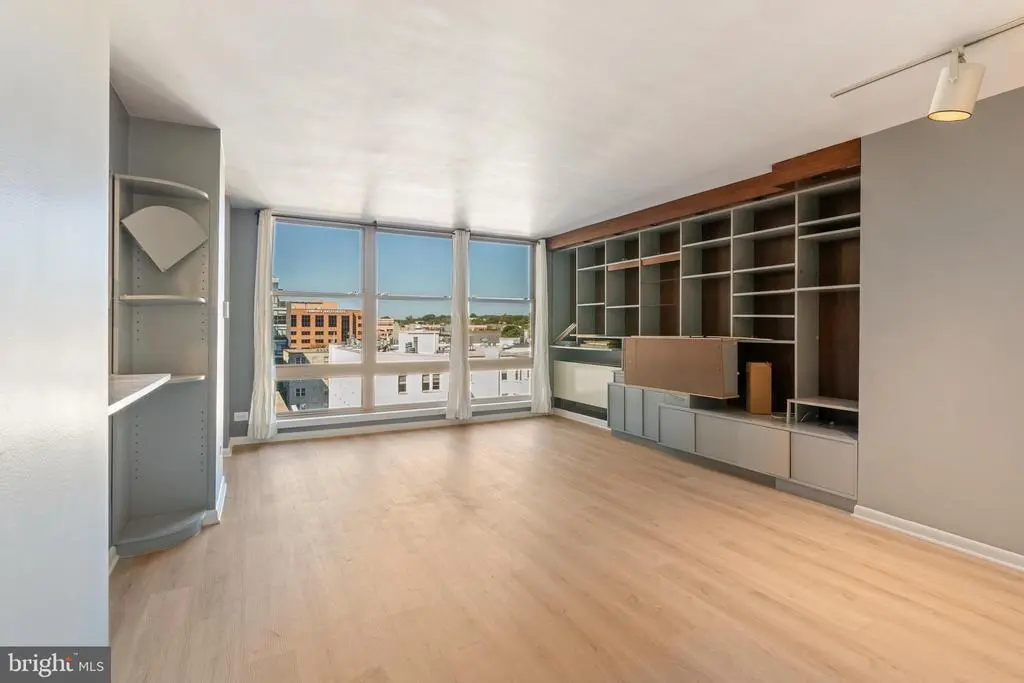 1260 21st St Nw #709, WASHINGTON