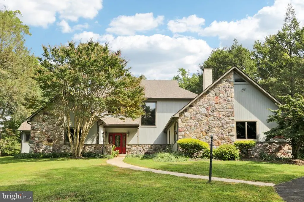 1625 Terwood Rd, HUNTINGDON VALLEY