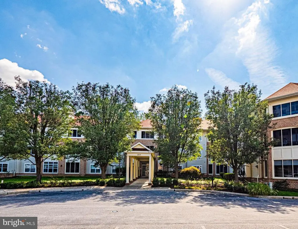 2115 Ganton Grn #g-106, Woodstock