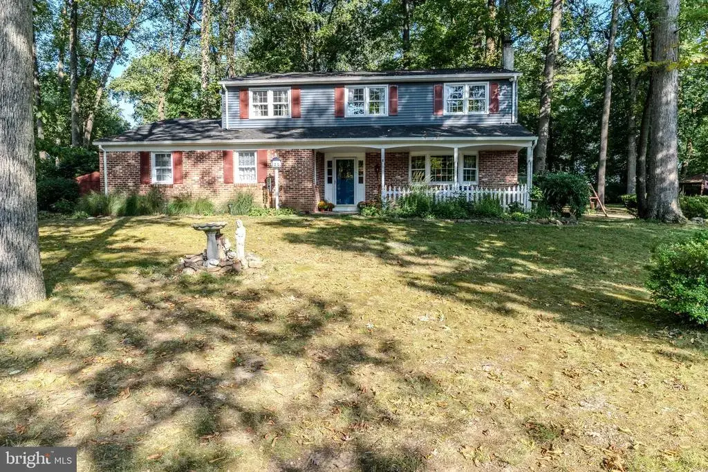3555 Northview Ln, DOYLESTOWN