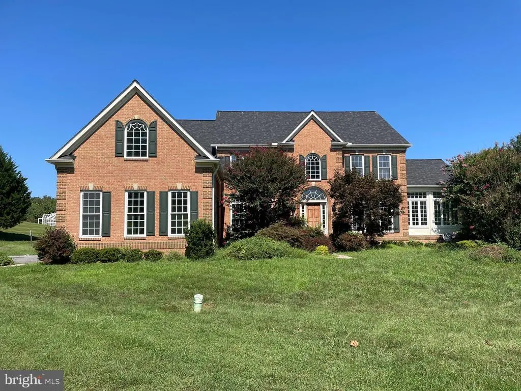 18682 Brooke Rd, SANDY SPRING