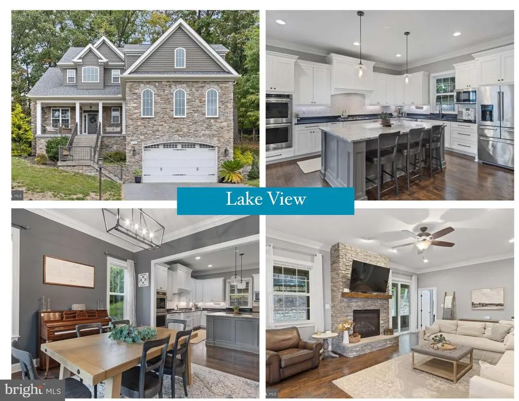 6724 Accipiter Dr, NEW MARKET