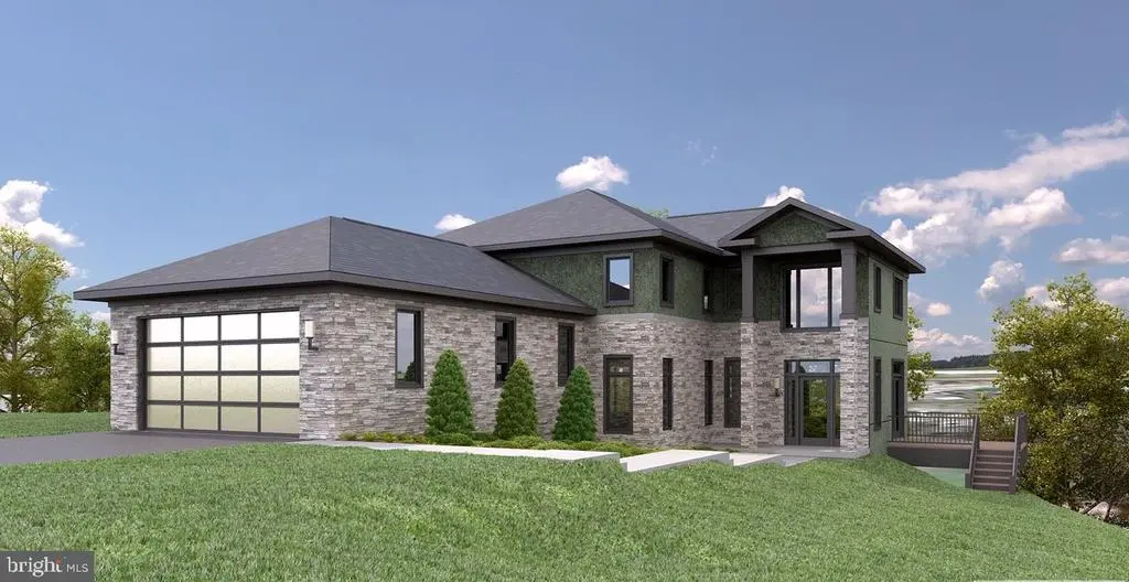 10307 Colesville Rd, Silver Spring