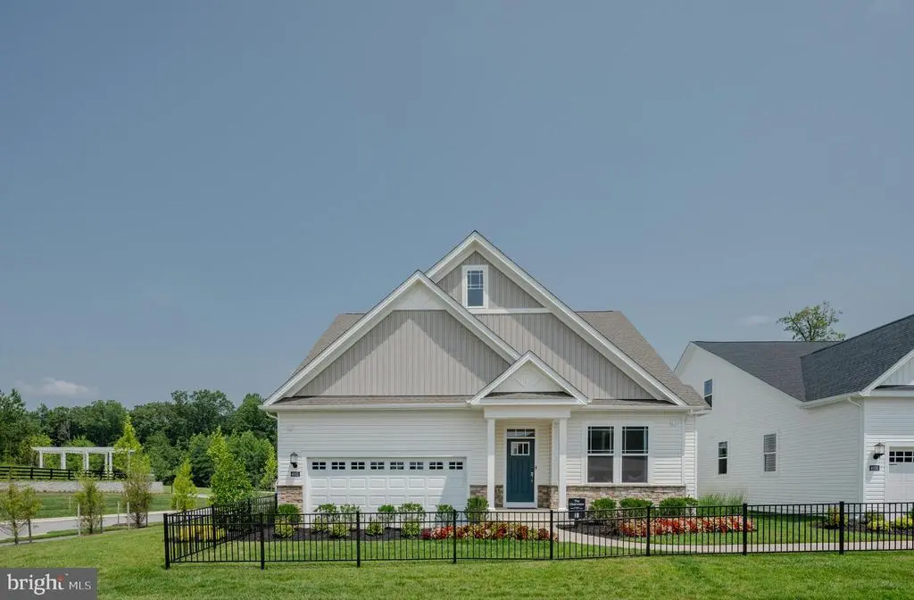 10187 Shenandoah Ln, WHITE PLAINS