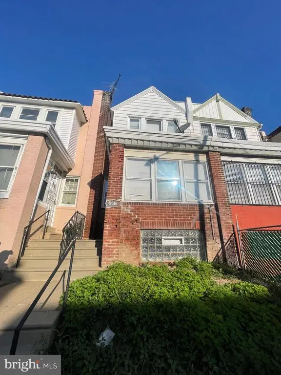 5516 Westford Rd, PHILADELPHIA