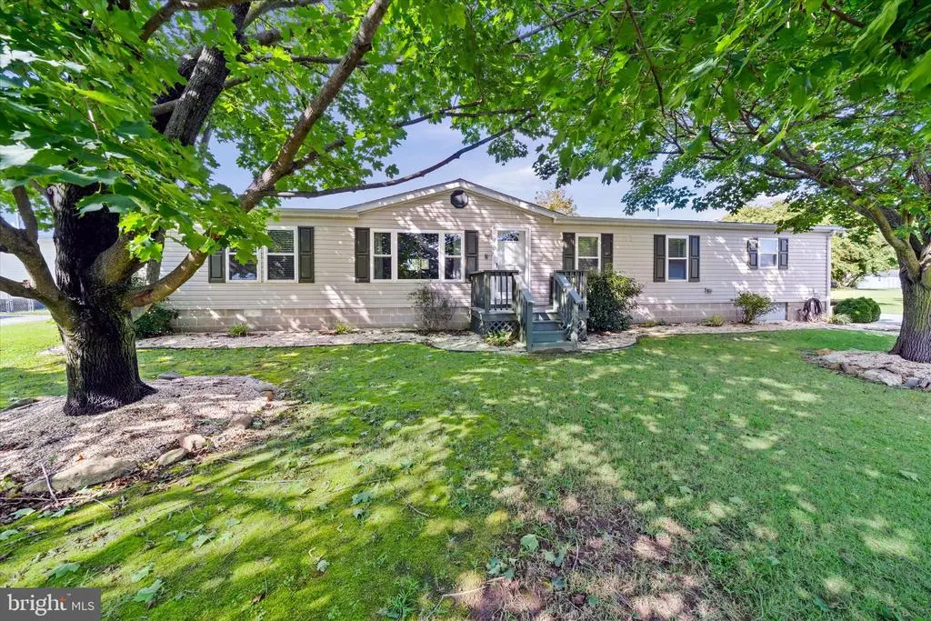 15 Legend Ln, HOUSTON