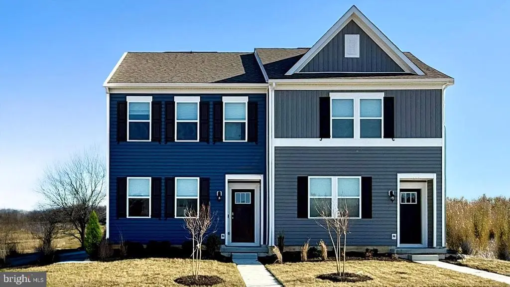 102 Red Haven Way, DOVER