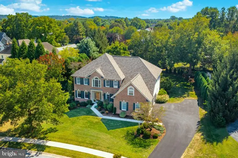 677 Dorset St, LITITZ