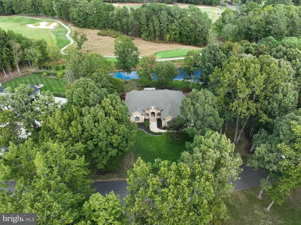 11000 Sheridan Dr, SPOTSYLVANIA