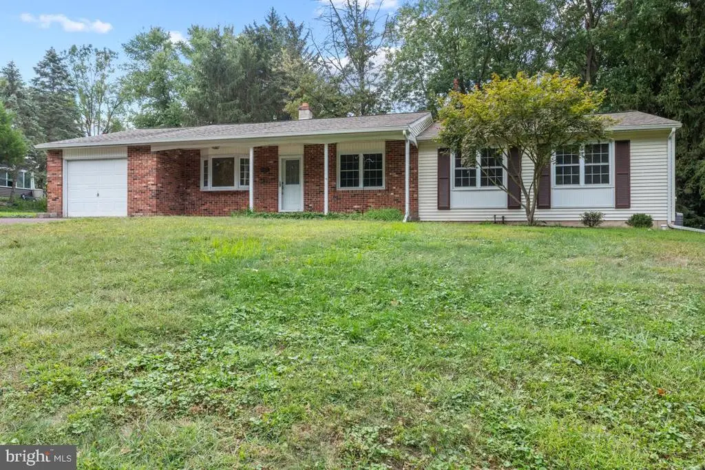 1808 Beth Ln, Lansdale