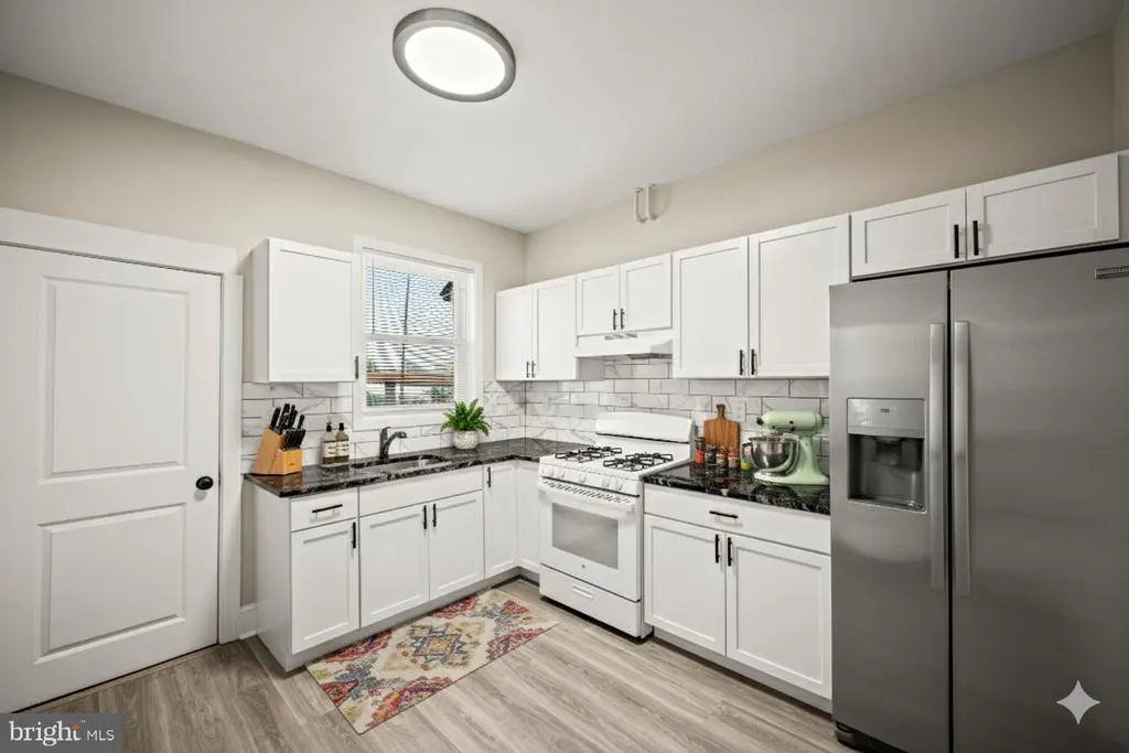 2024 S 65th St, Philadelphia