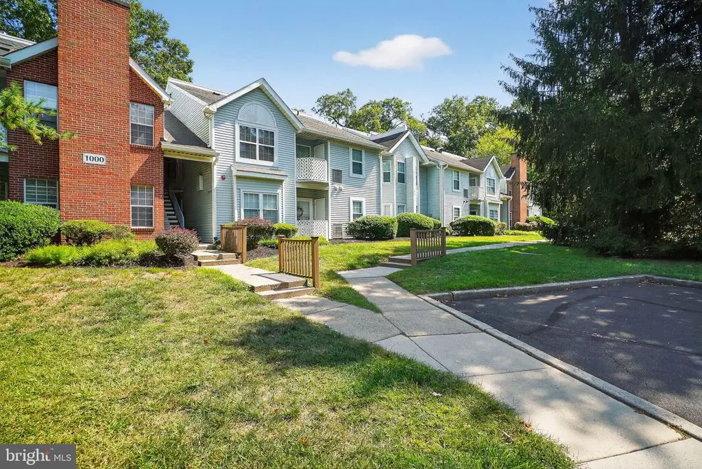 1011 Diamond Dr, NEWTOWN