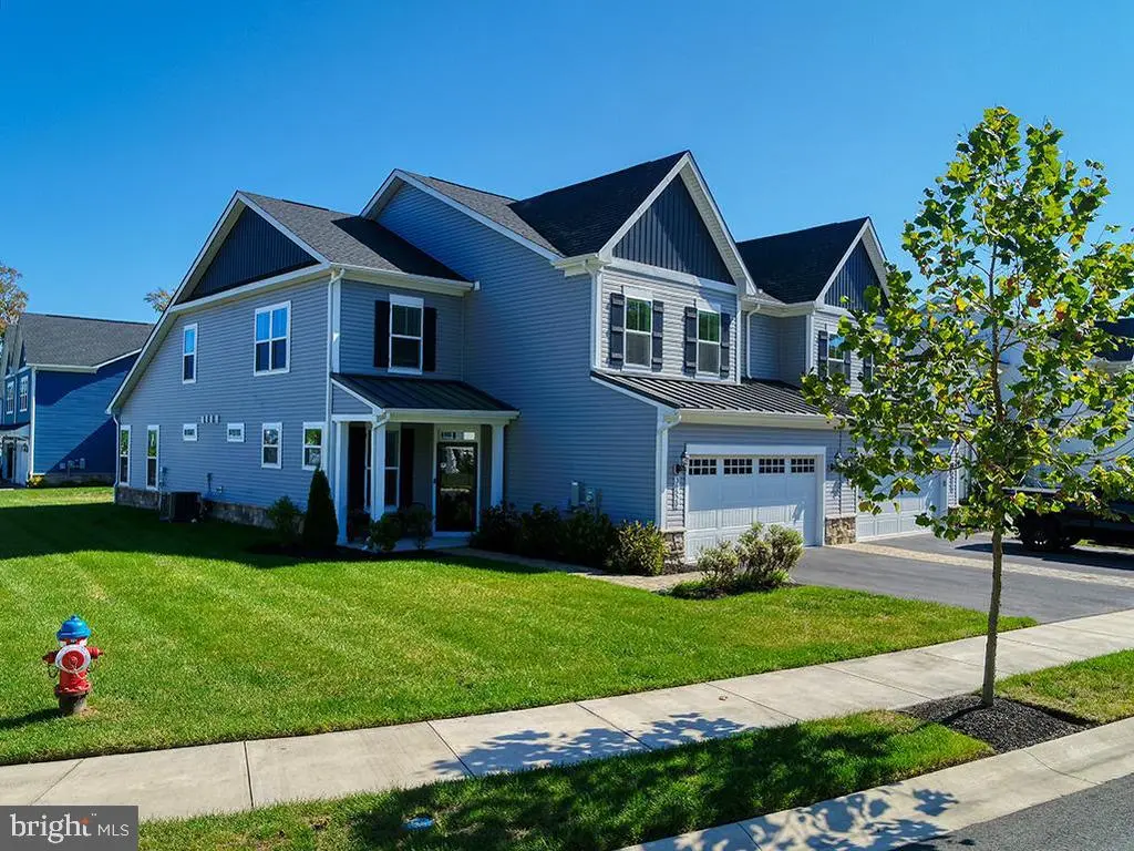 36520 Calm Water Dr, Millville