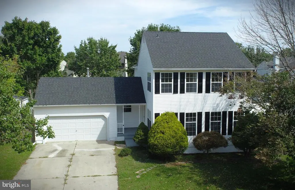 161 Deschler Blvd, CLAYTON