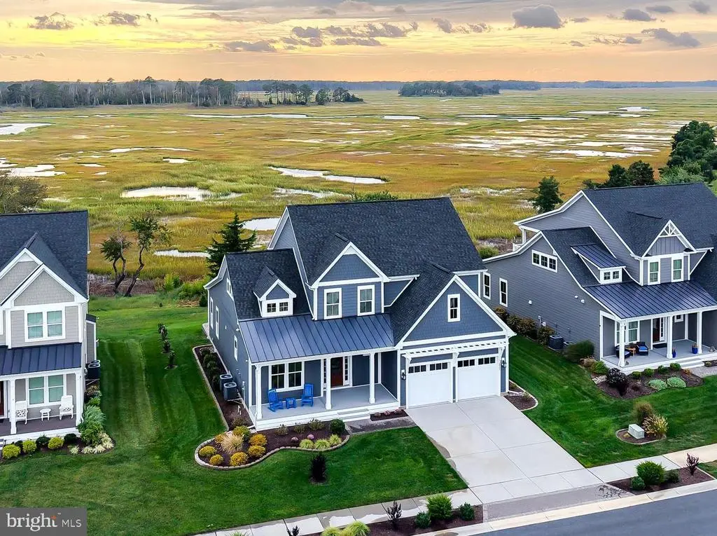 18321 Alpine Loop, Lewes