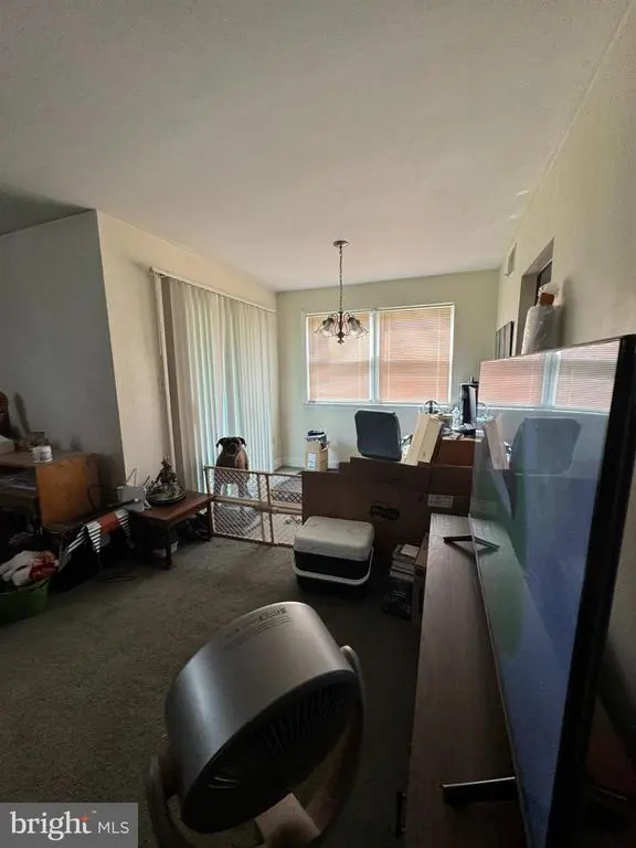 7 Florence Tollgate Pl #4, FLORENCE