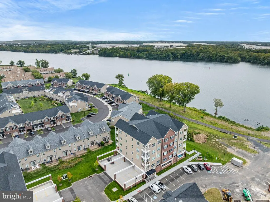 Photo of Listing #PABU2105378