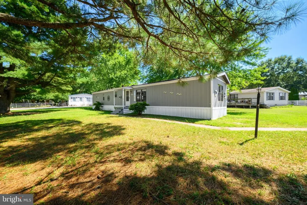 37534 Georgia Dr, FRANKFORD