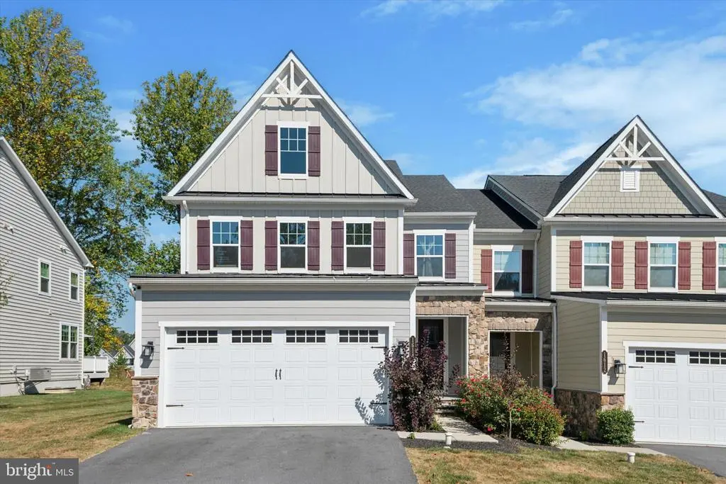 1614 Phillips Dr, West Chester