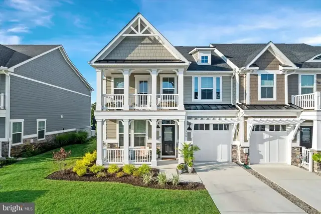 306 Bayberry Dr, Lewes