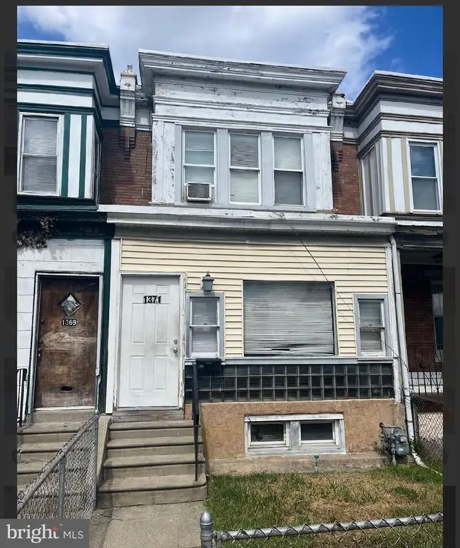 1371 Park Blvd, CAMDEN