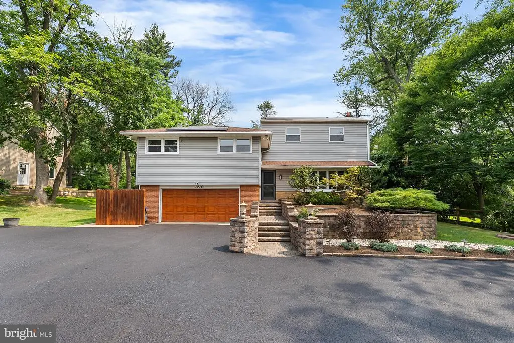 1035 Kipling Rd, JENKINTOWN