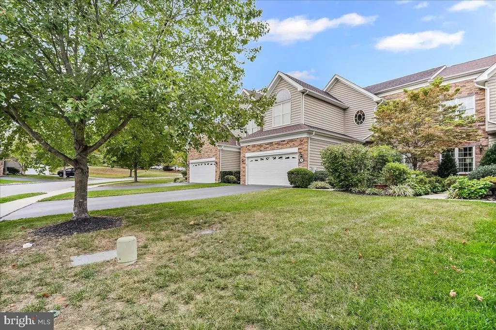 4 Sloan Rd, WEST CHESTER