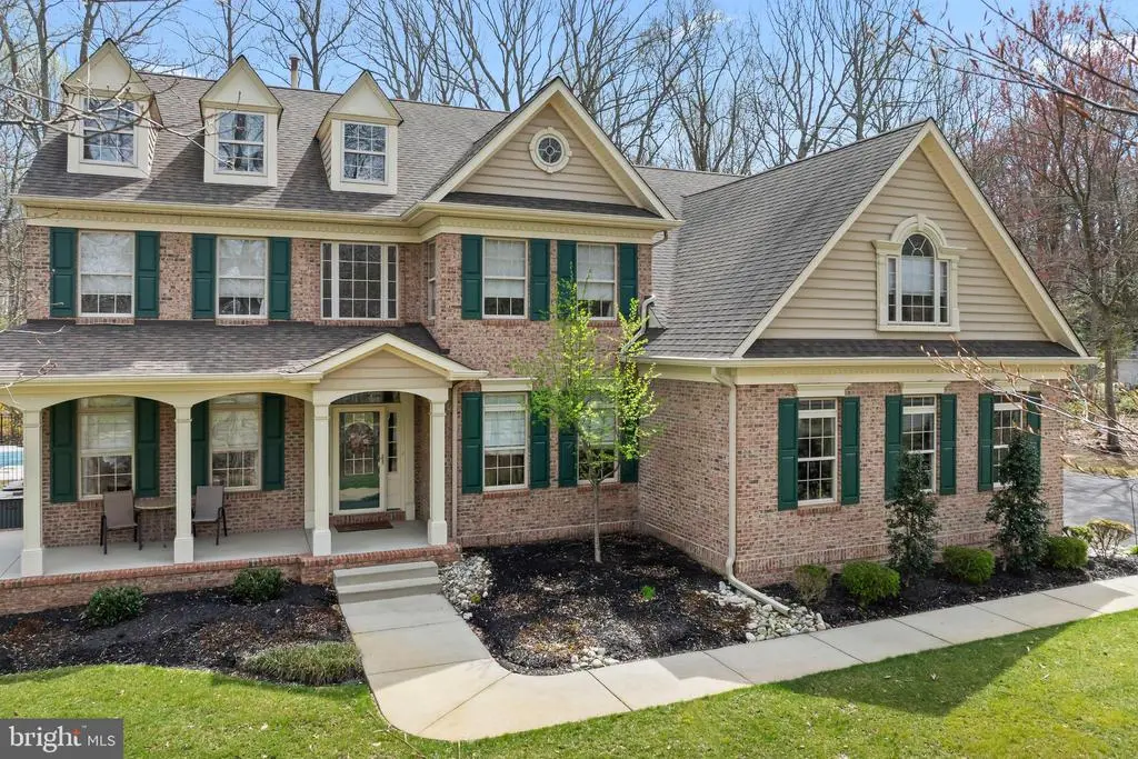 23 Waterview Dr, Pilesgrove