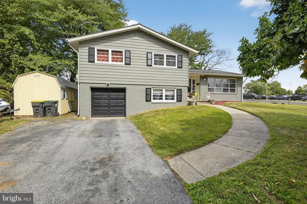 1701 Telegraph Rd, WILMINGTON