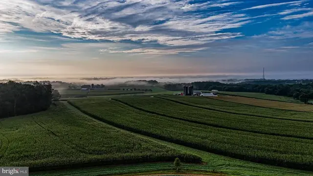225 Pusey Mill Rd, Cochranville