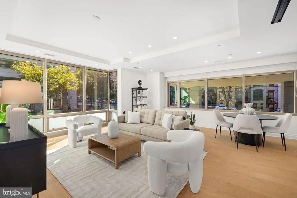 2501 M St Nw #t04, WASHINGTON