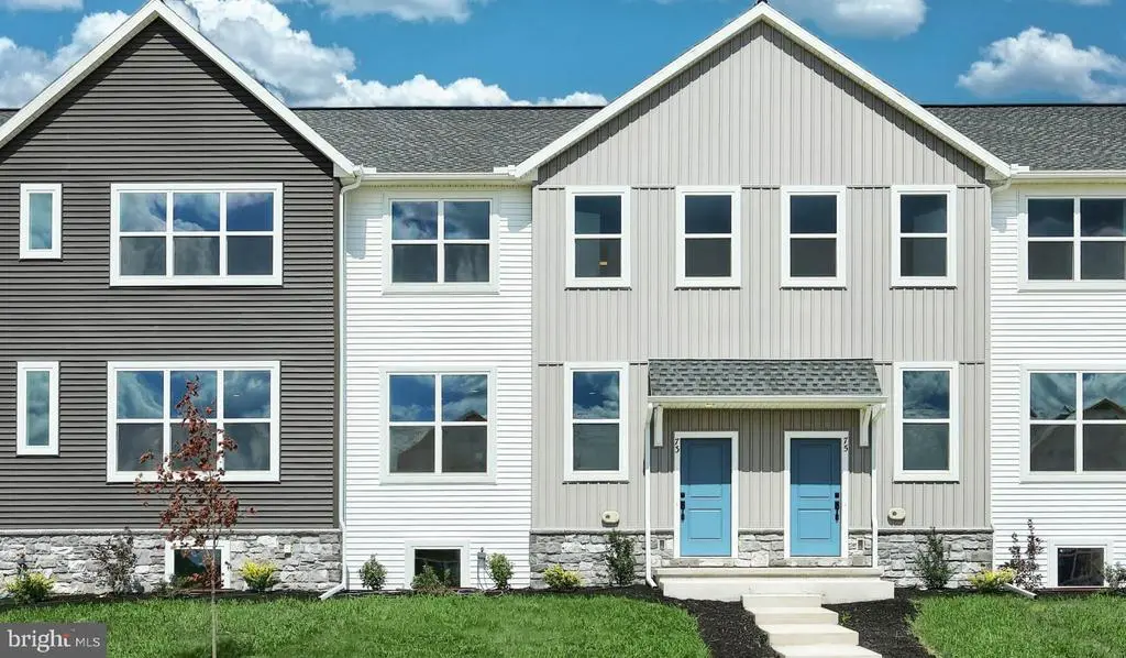 73 N Conifer Dr, ELIZABETHTOWN