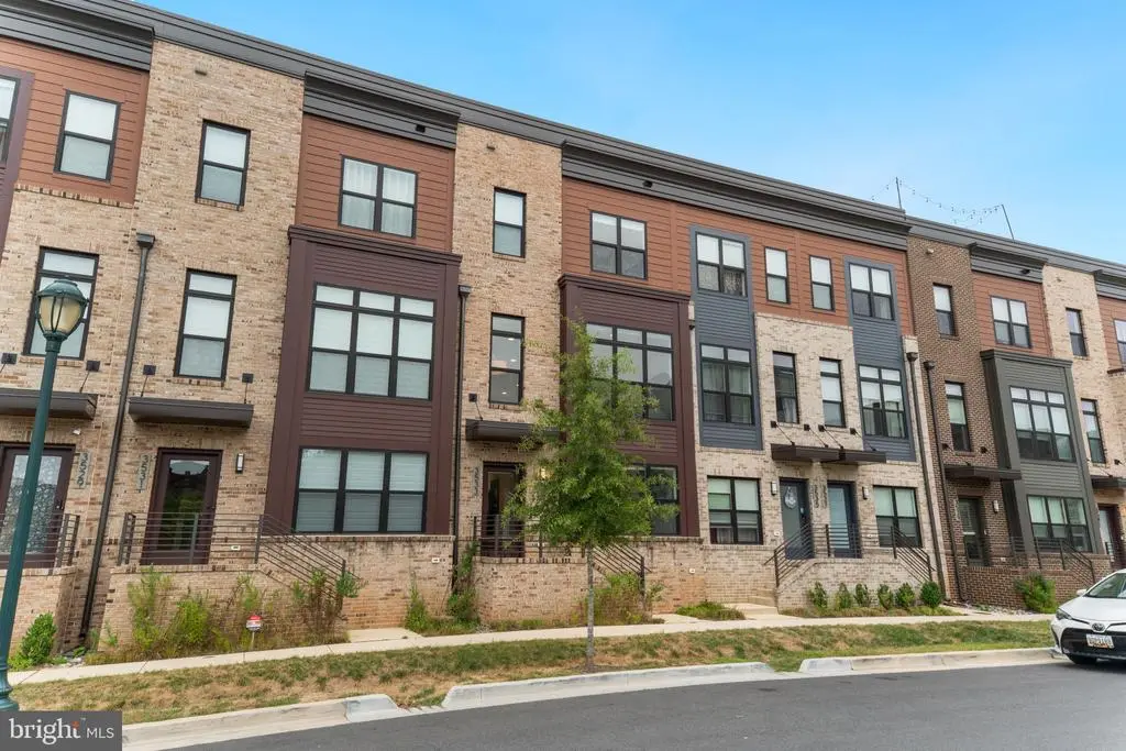 3533 Bellflower Ln, ROCKVILLE