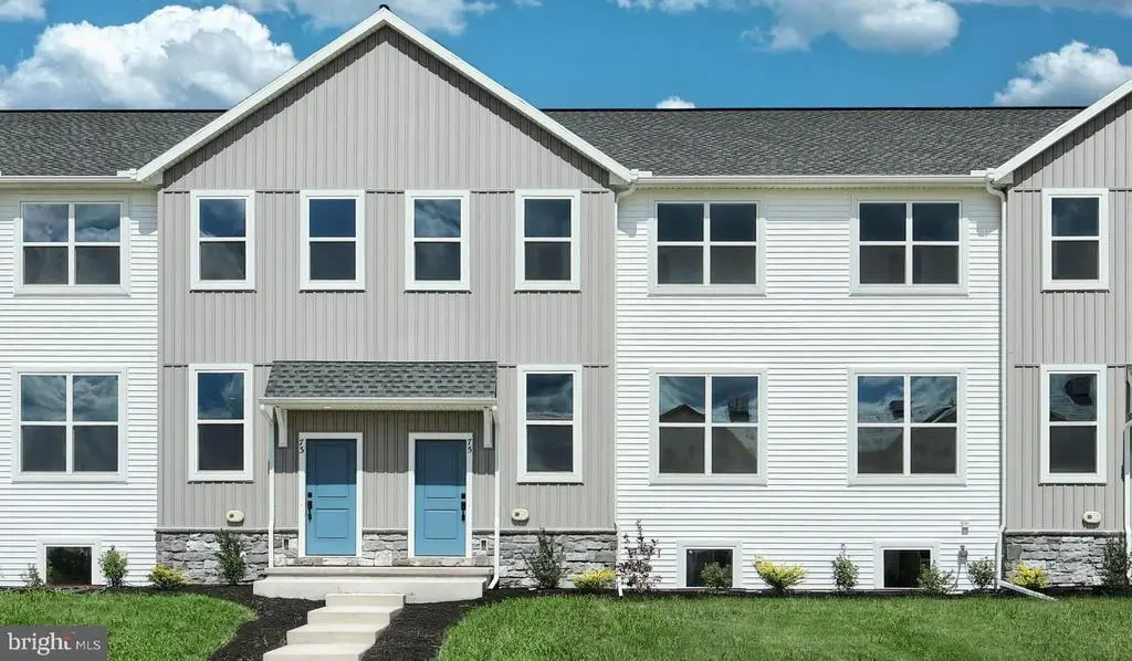 75 N Conifer Dr, ELIZABETHTOWN