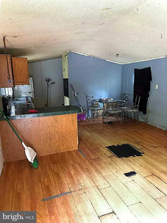 480 Mount Airy Rd #13, Lewisberry