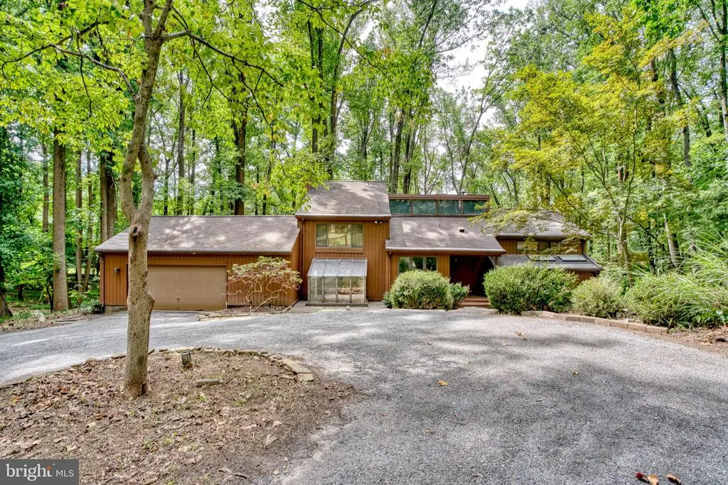 11403 Lhasa Ln, Lutherville Timonium