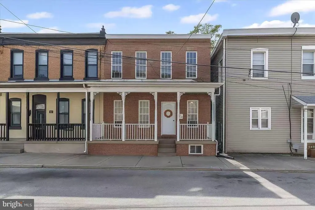 206 Morris St, GLOUCESTER CITY