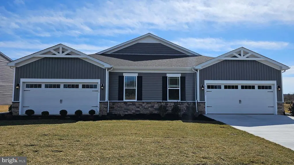 34214 Forest Acres Dr, Millville