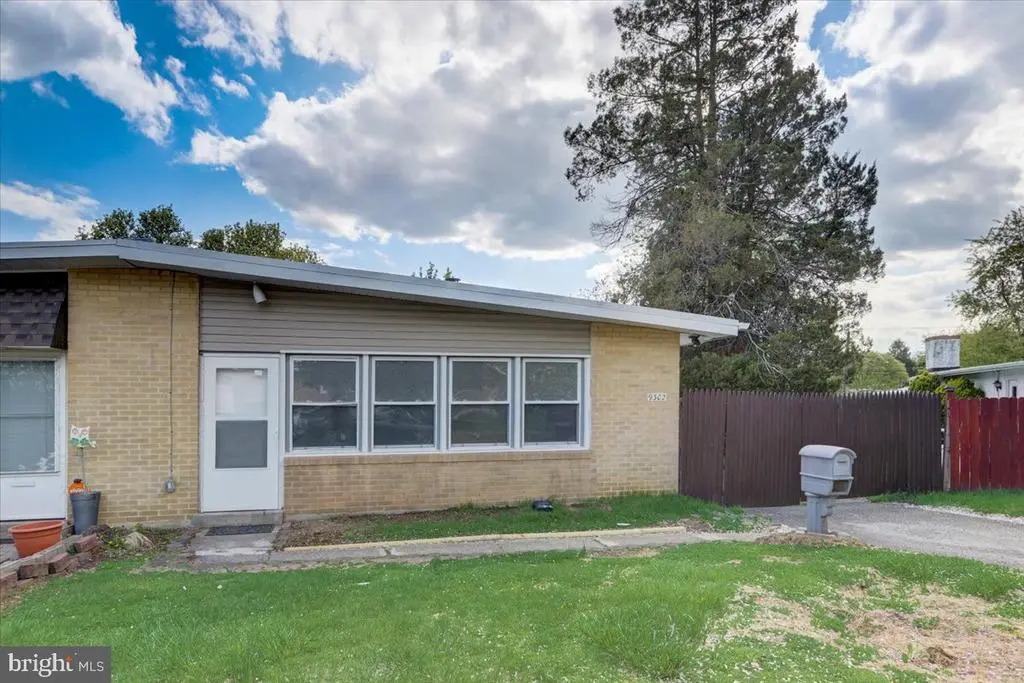 9302 Trout Rd, PHILADELPHIA