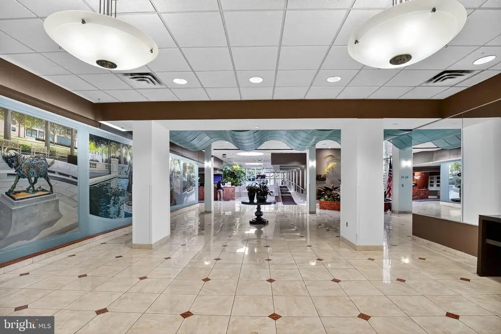 1919 Chestnut St #2004, PHILADELPHIA