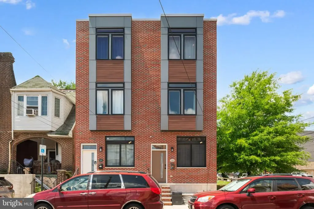 1654 N 6th St, PHILADELPHIA